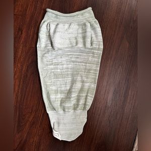 Swaddelini Sleep Sack